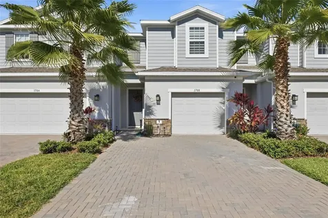 1788 Holden Ridge Lane Minneola FL 34715