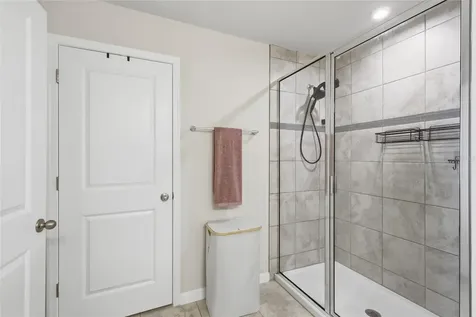 1788 Holden Ridge Lane Minneola FL 34715