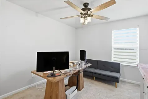 1788 Holden Ridge Lane Minneola FL 34715