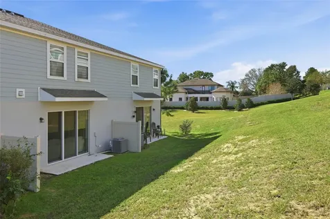 1788 Holden Ridge Lane Minneola FL 34715