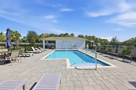 1788 Holden Ridge Lane Minneola FL 34715