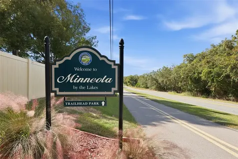 1788 Holden Ridge Lane Minneola FL 34715