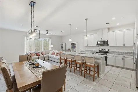 1788 Holden Ridge Lane Minneola FL 34715