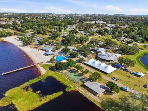 1788 Holden Ridge Lane Minneola FL 34715