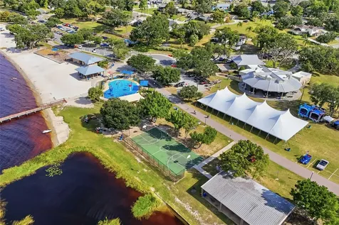 1788 Holden Ridge Lane Minneola FL 34715