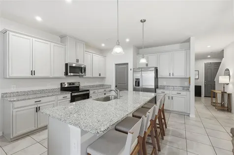 1788 Holden Ridge Lane Minneola FL 34715