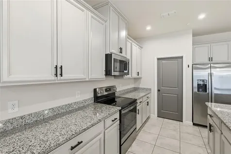 1788 Holden Ridge Lane Minneola FL 34715