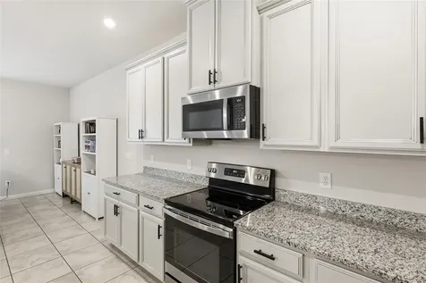 1788 Holden Ridge Lane Minneola FL 34715