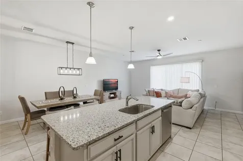 1788 Holden Ridge Lane Minneola FL 34715