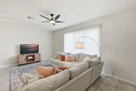 1788 Holden Ridge Lane Minneola FL 34715