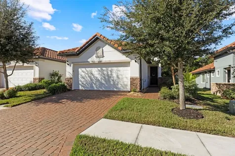 4138 Solamor Street Lakeland FL 33810