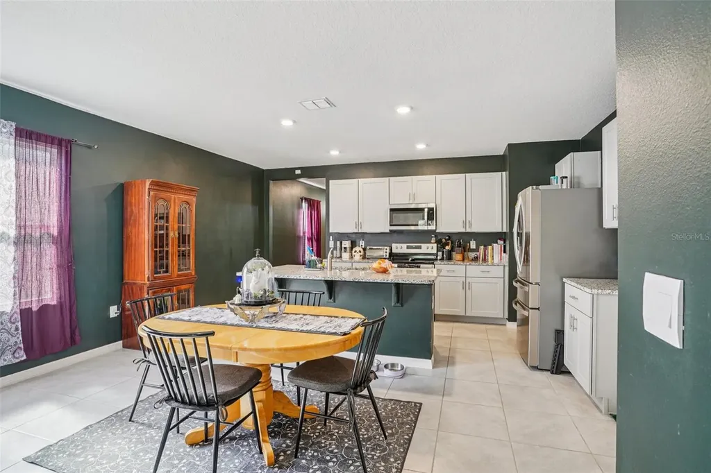 470 Liu Lane Deland FL 32724
