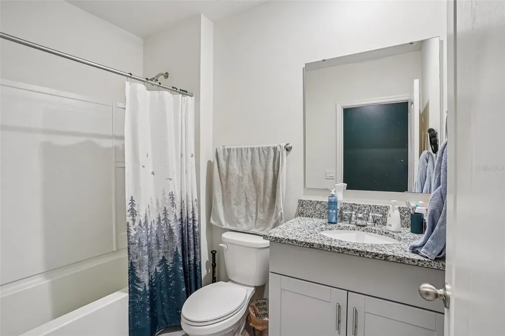 470 Liu Lane Deland FL 32724