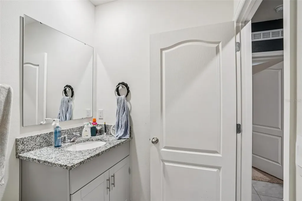 470 Liu Lane Deland FL 32724