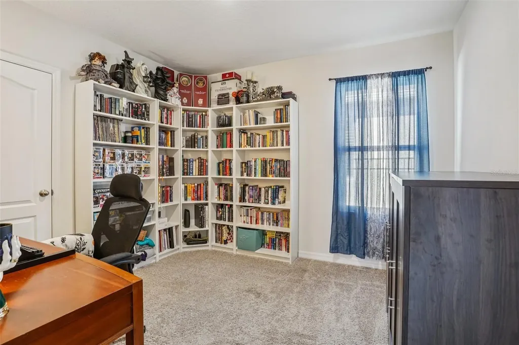 470 Liu Lane Deland FL 32724