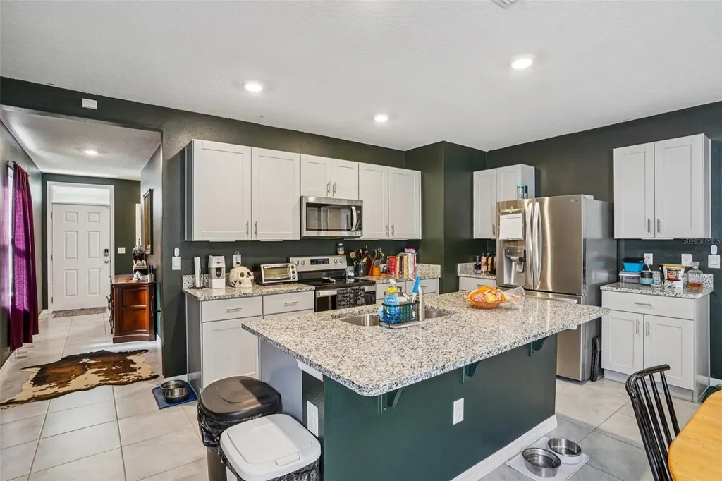470 Liu Lane Deland FL 32724