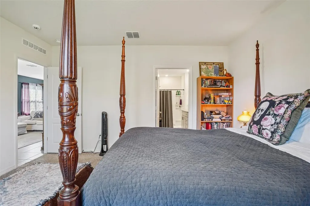 470 Liu Lane Deland FL 32724