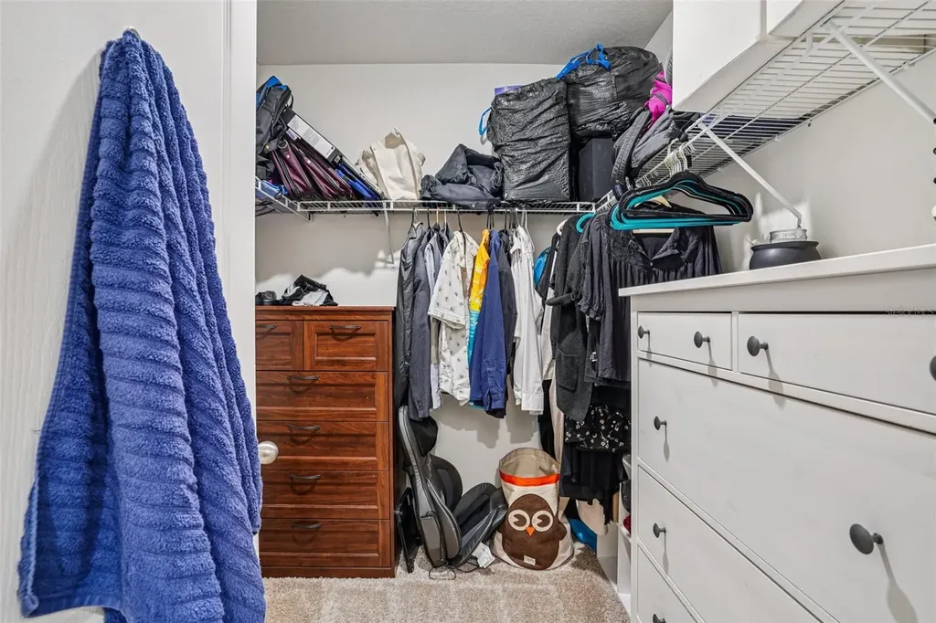 470 Liu Lane Deland FL 32724