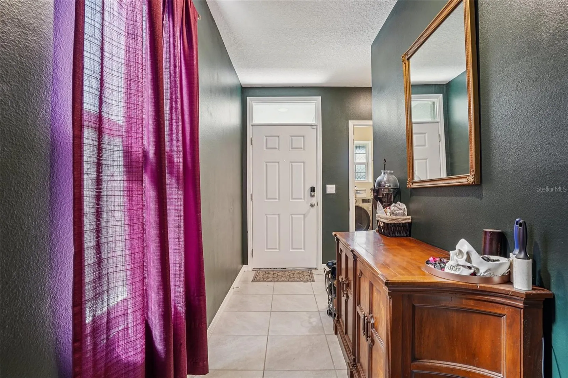 470 Liu Lane Deland FL 32724