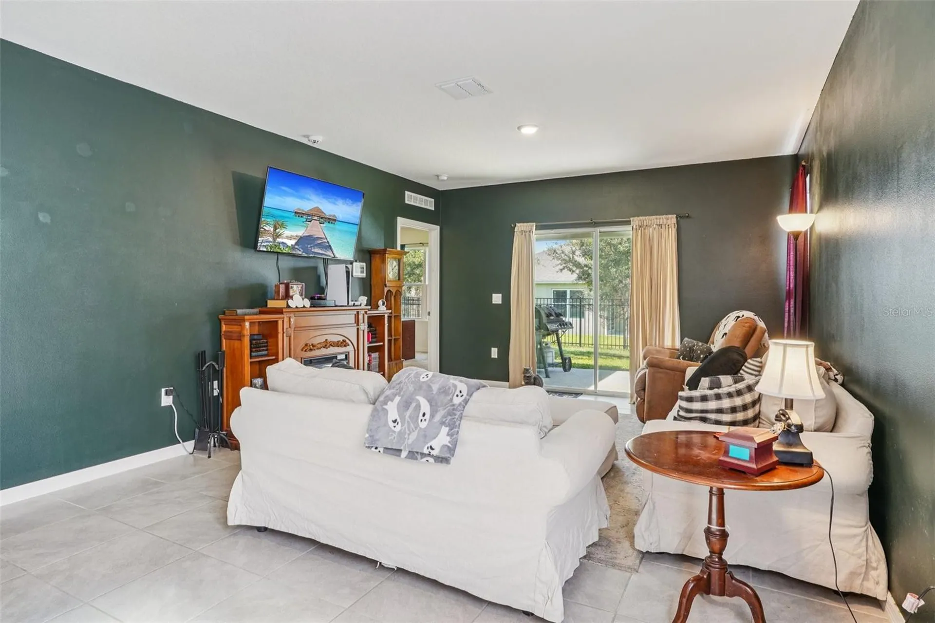 470 Liu Lane Deland FL 32724