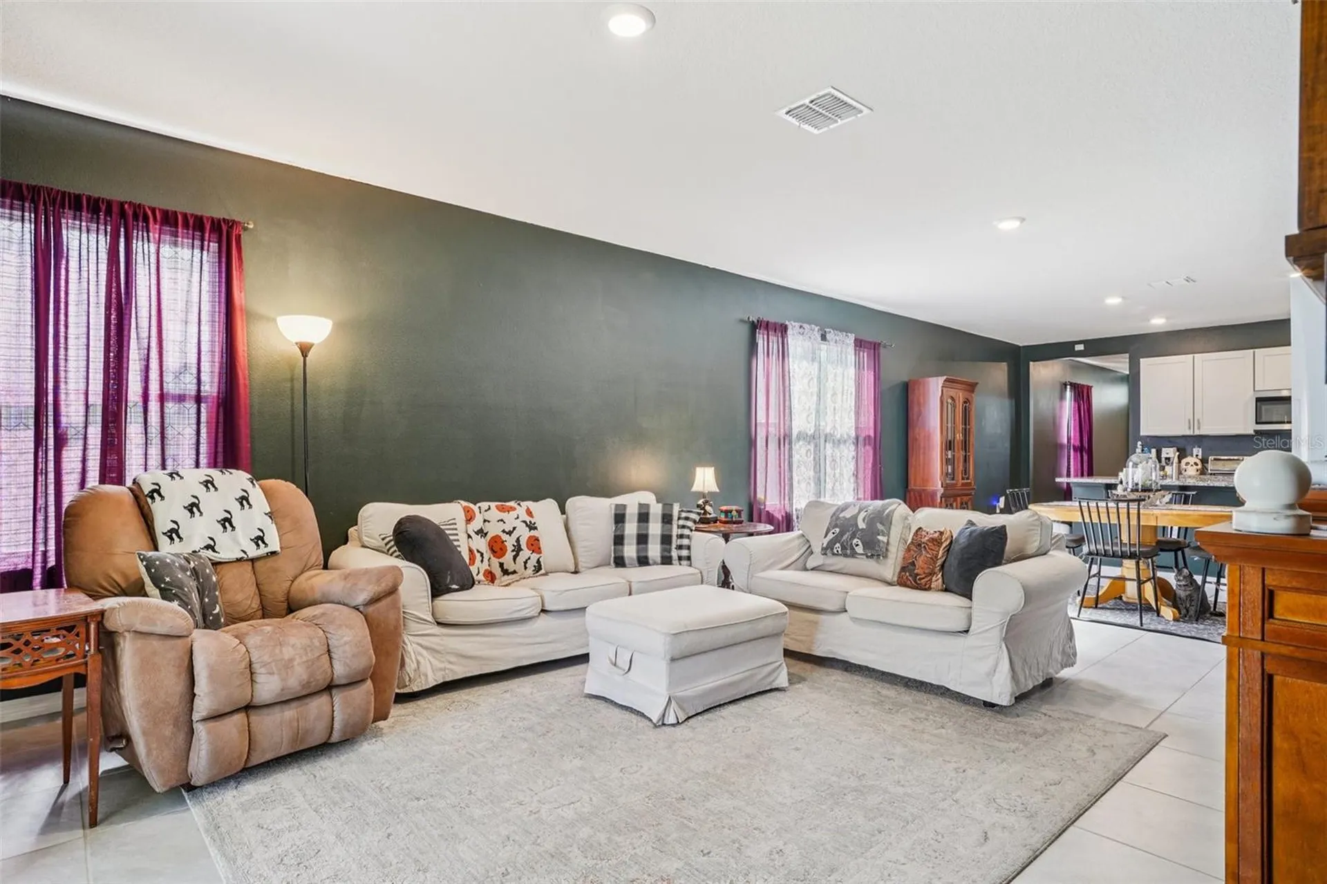 470 Liu Lane Deland FL 32724
