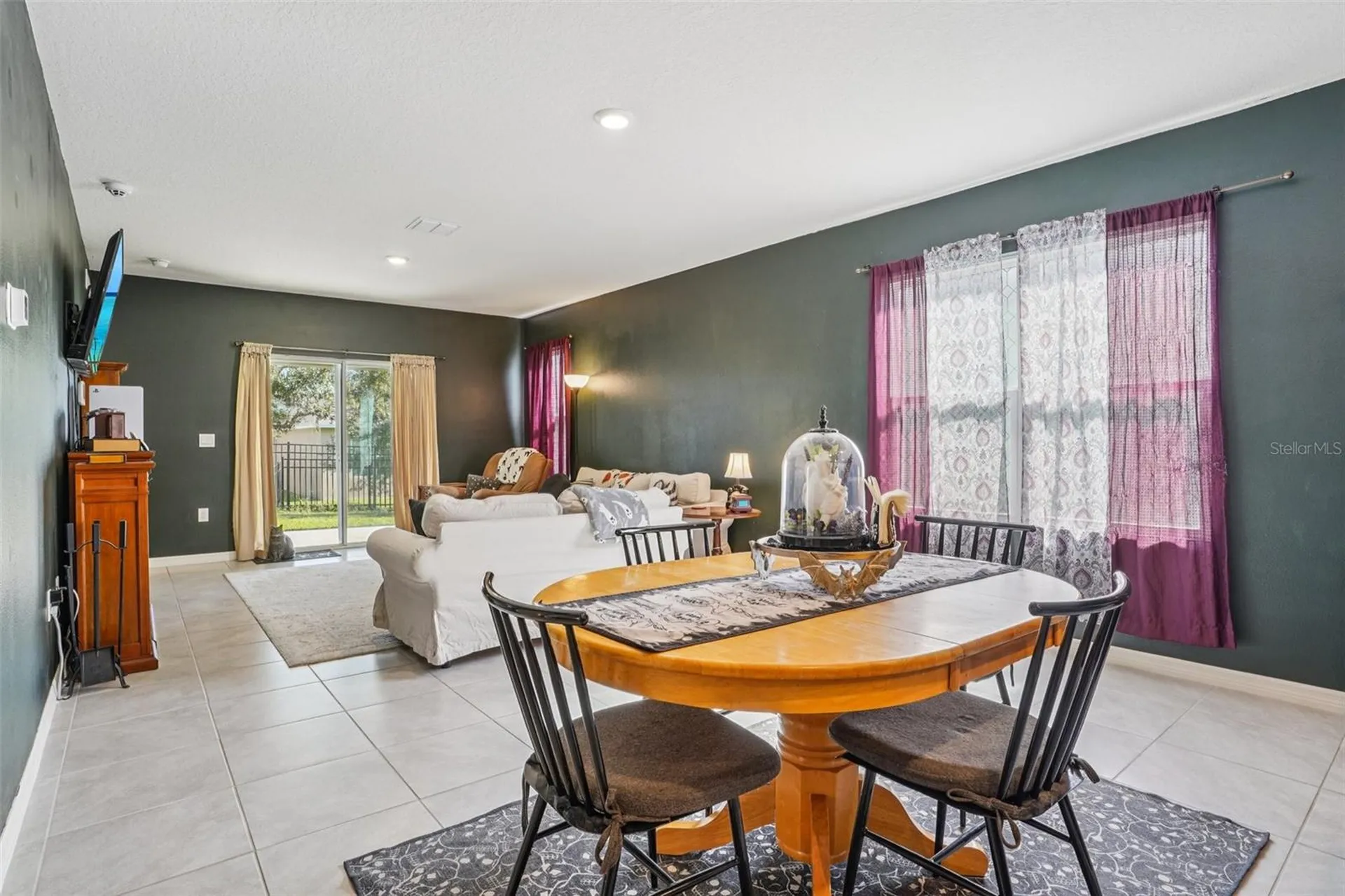 470 Liu Lane Deland FL 32724