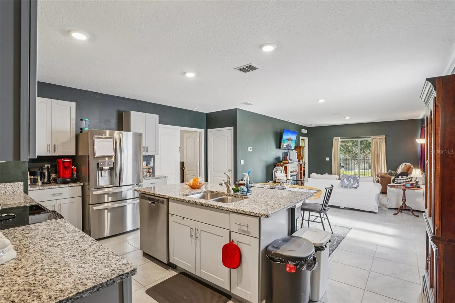 470 Liu Lane Deland FL 32724