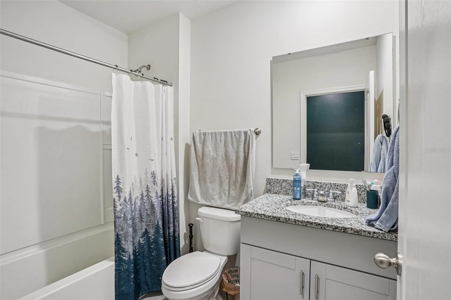 470 Liu Lane Deland FL 32724