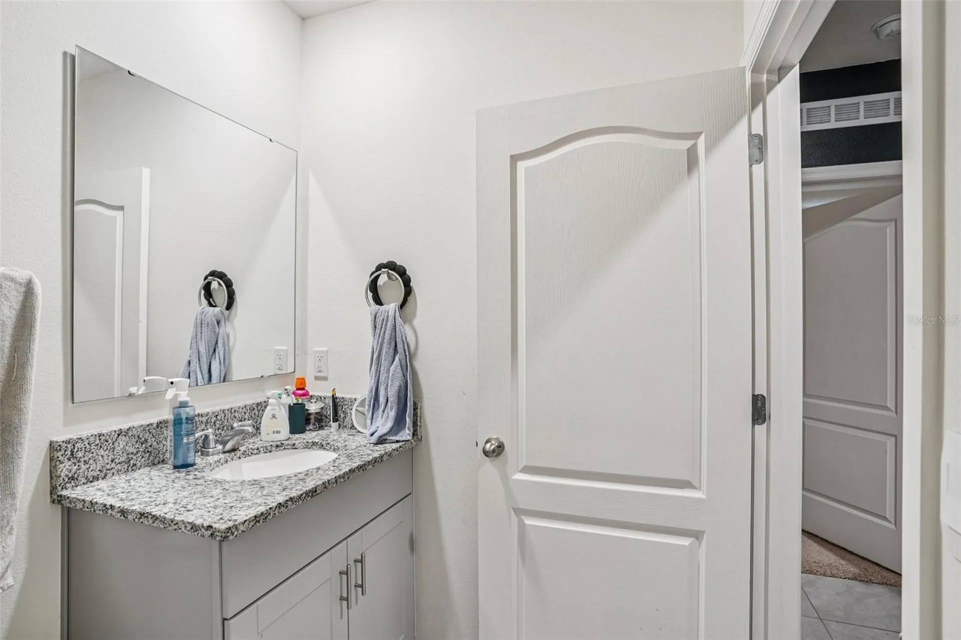 470 Liu Lane Deland FL 32724