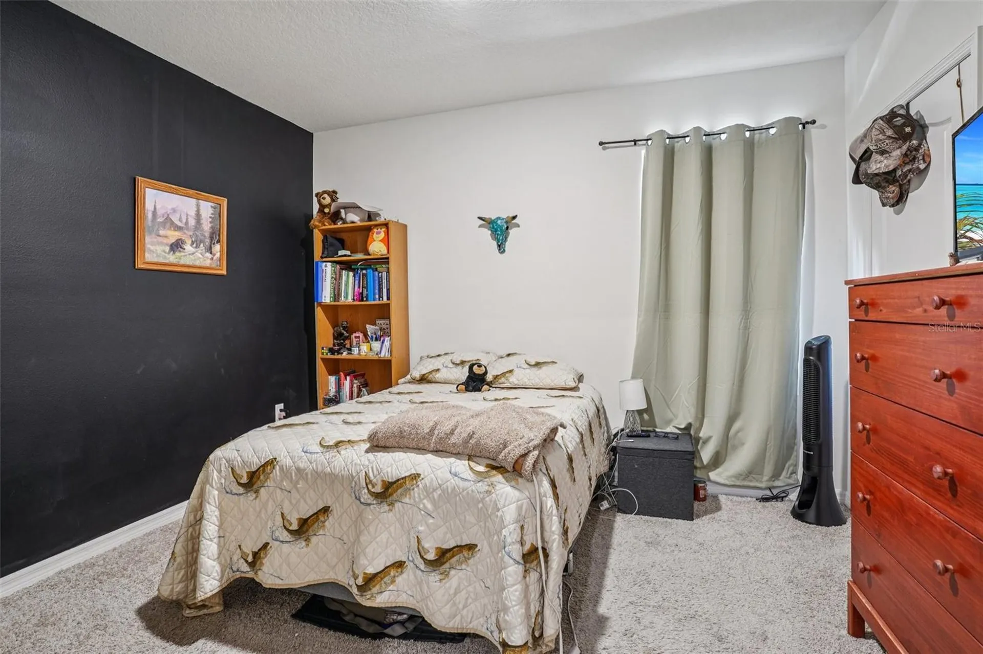 470 Liu Lane Deland FL 32724