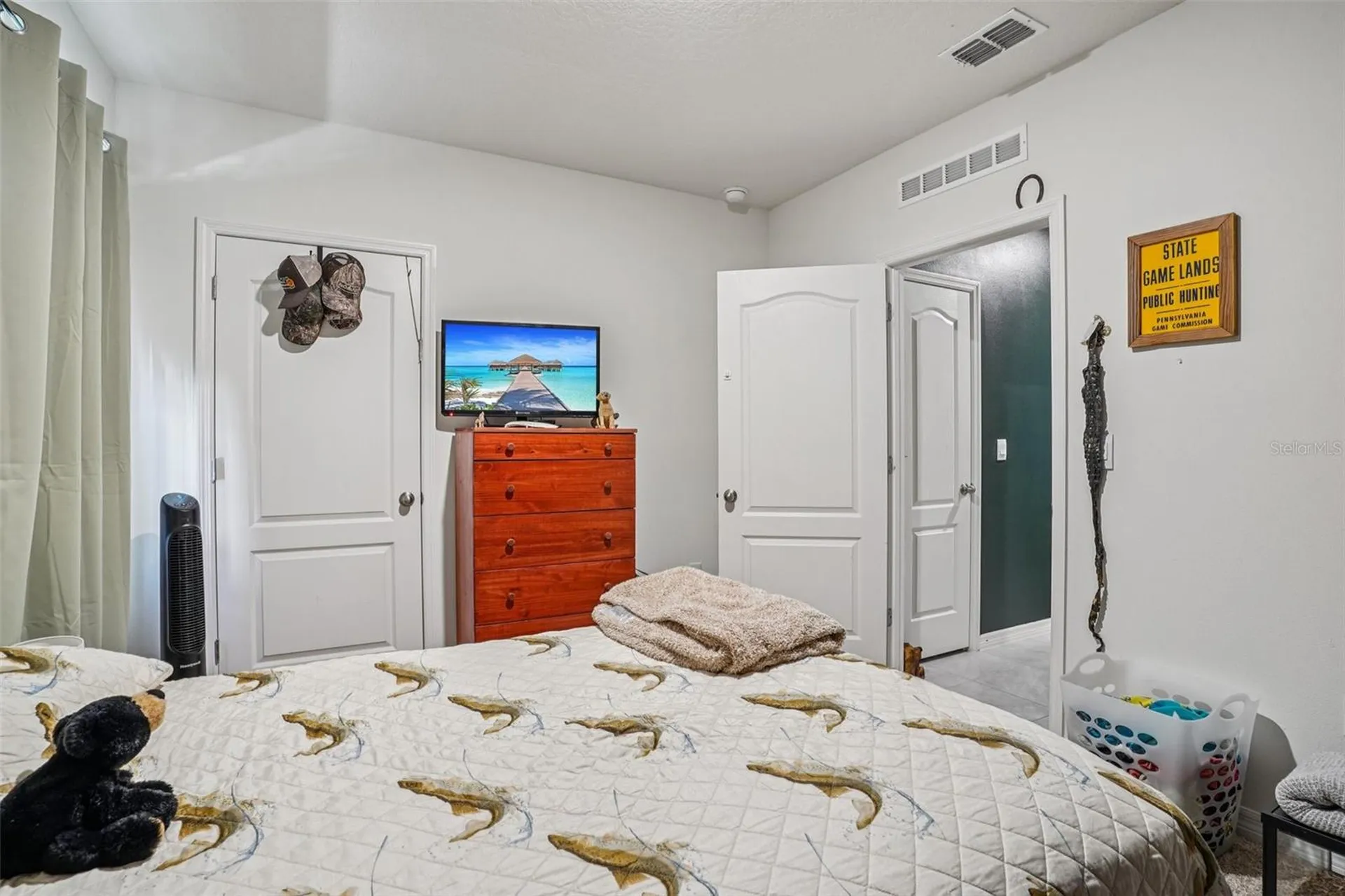 470 Liu Lane Deland FL 32724