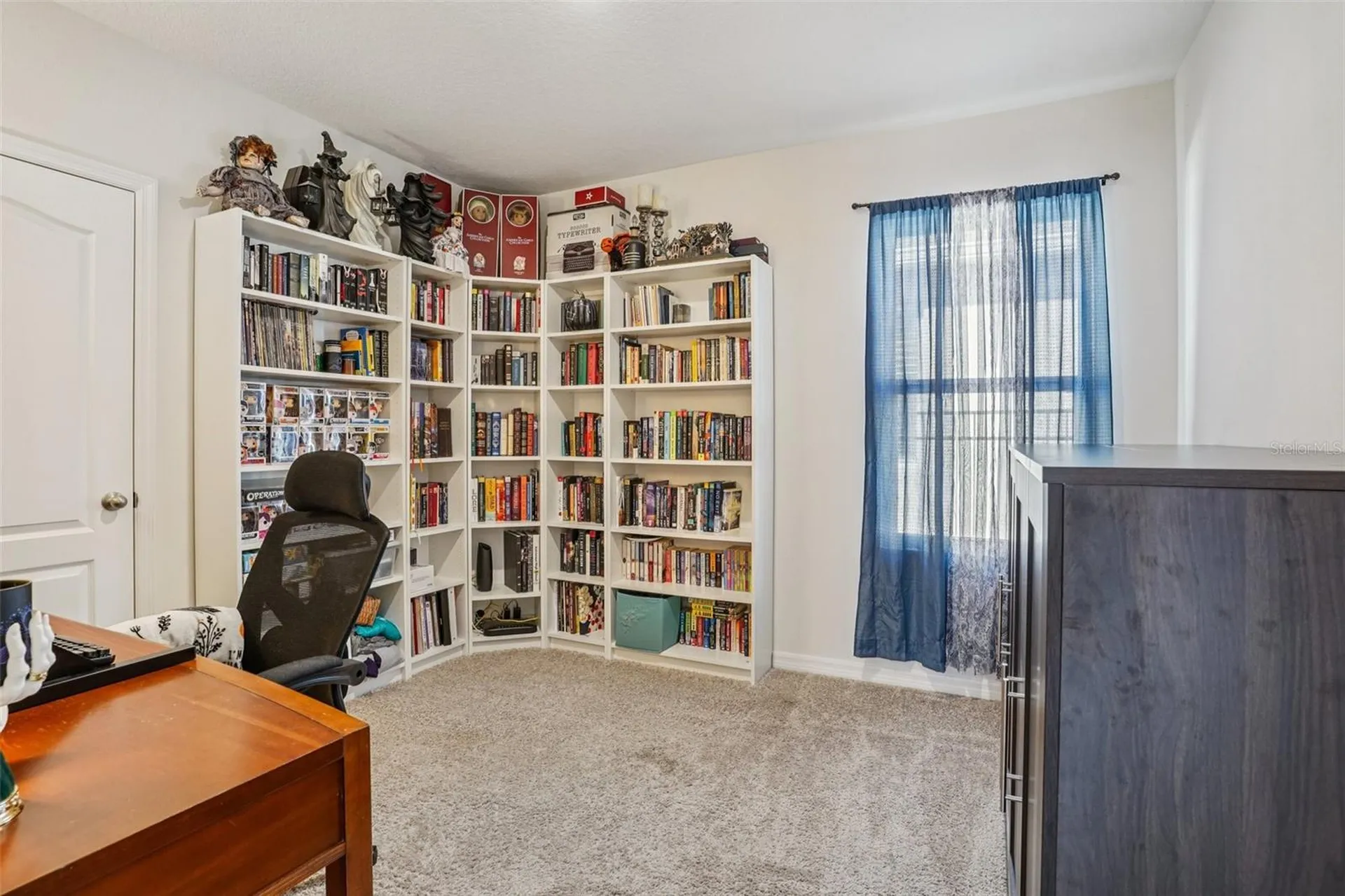 470 Liu Lane Deland FL 32724