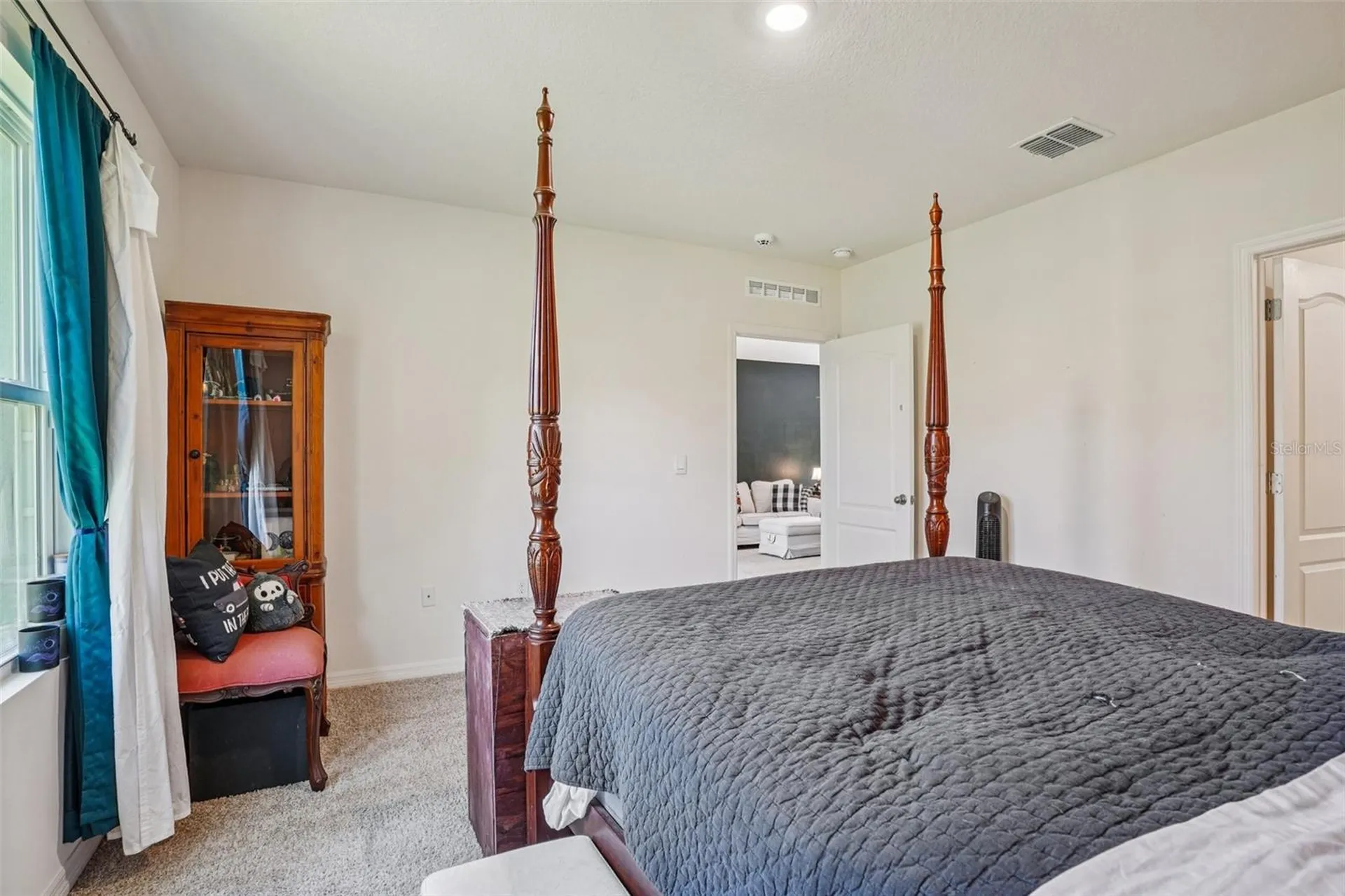 470 Liu Lane Deland FL 32724