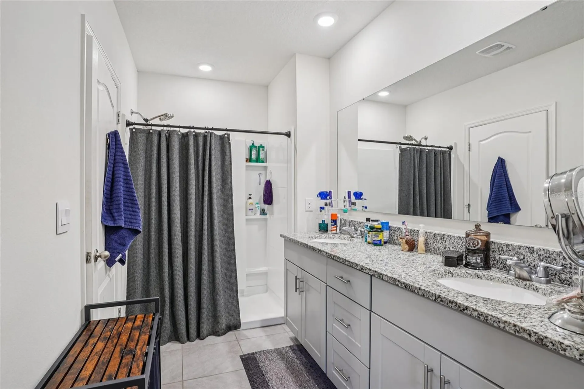 470 Liu Lane Deland FL 32724