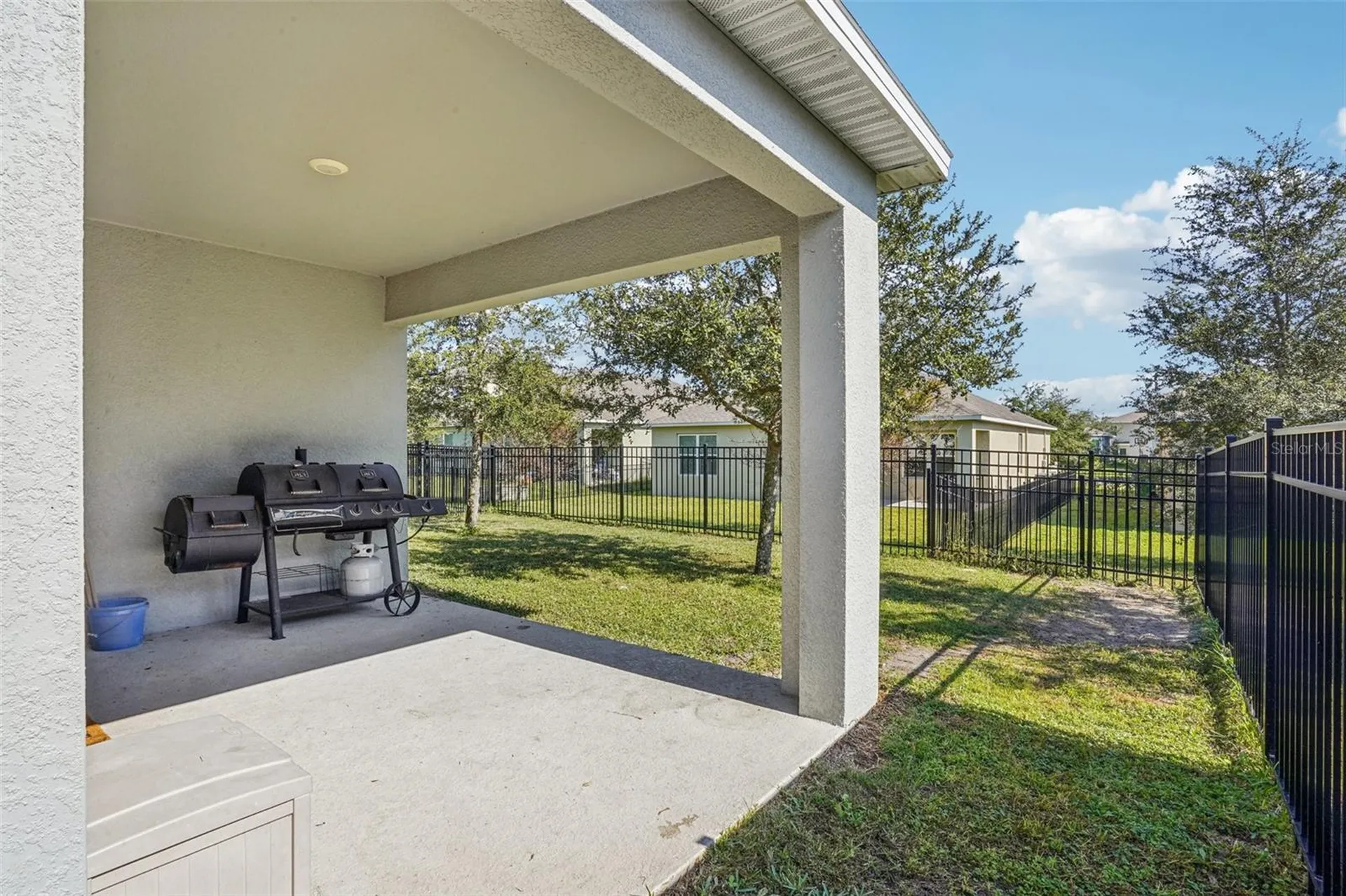 470 Liu Lane Deland FL 32724