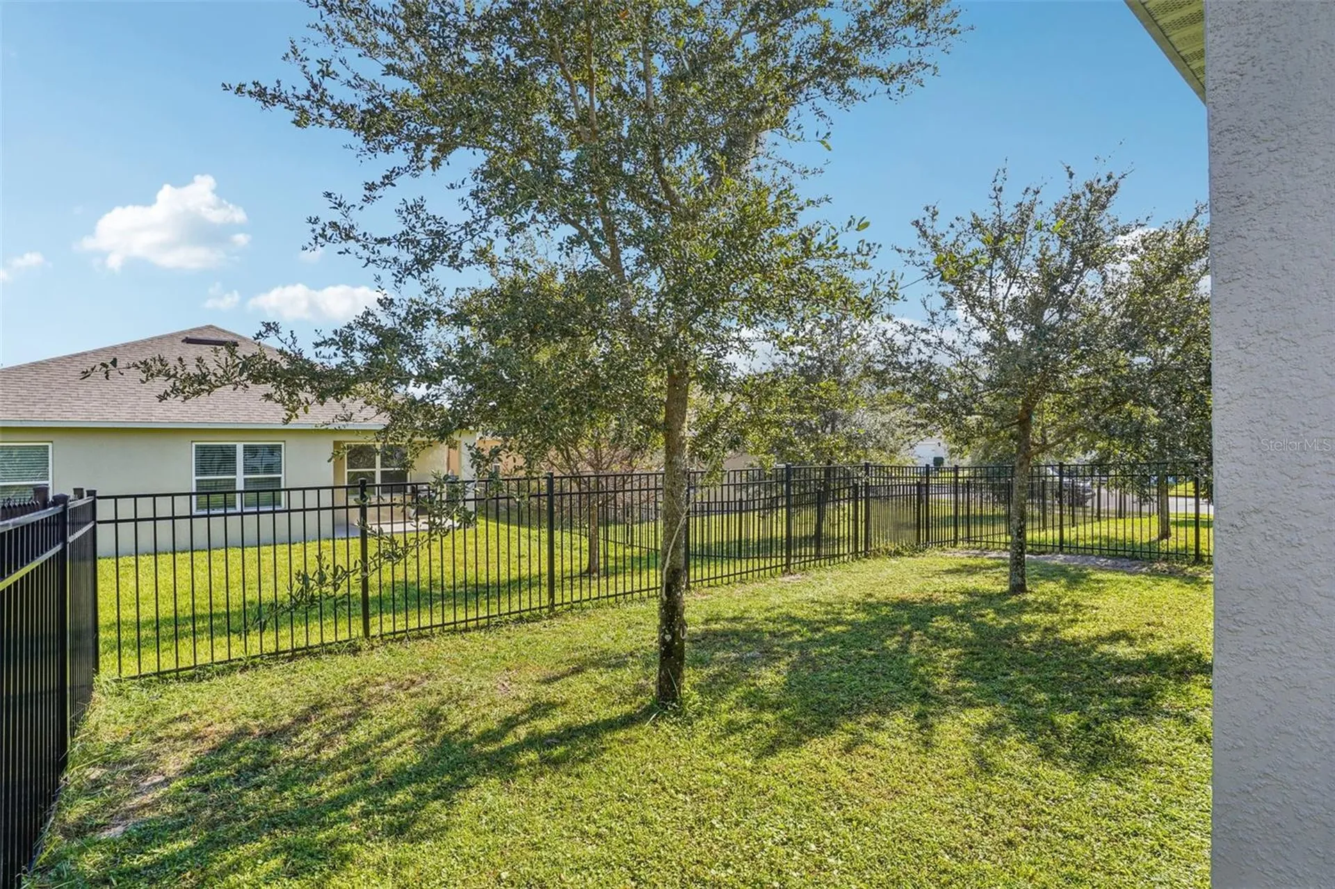470 Liu Lane Deland FL 32724
