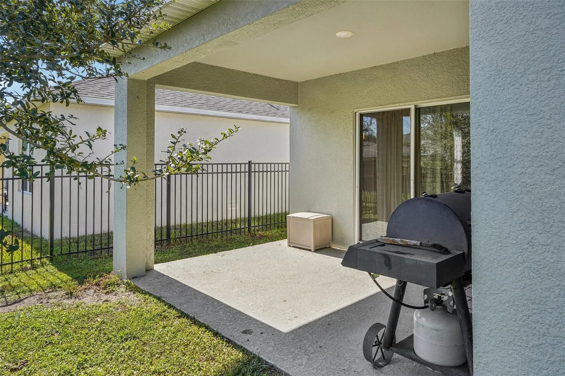 470 Liu Lane Deland FL 32724