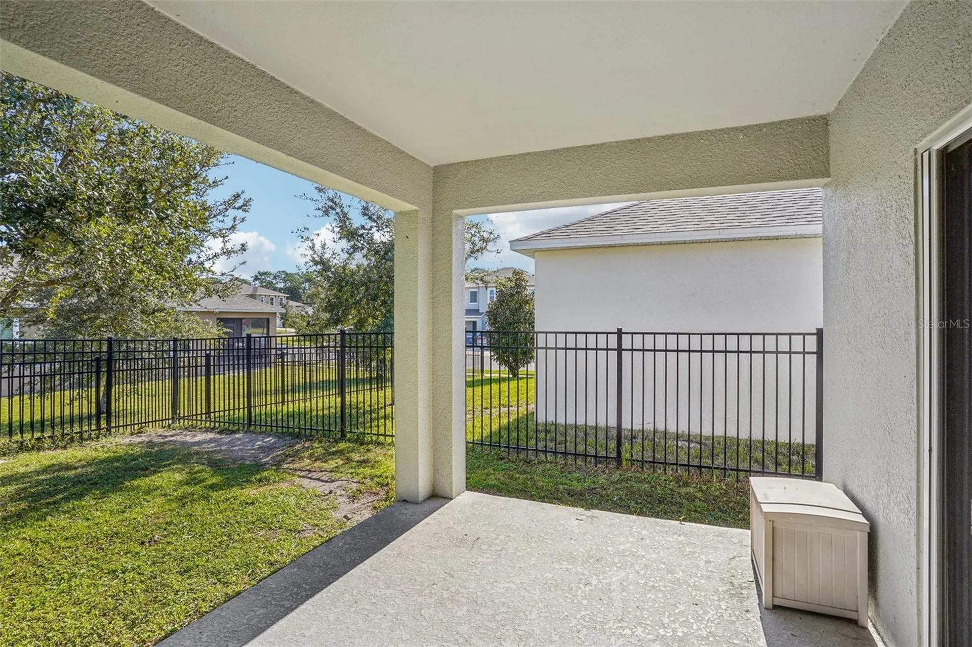 470 Liu Lane Deland FL 32724