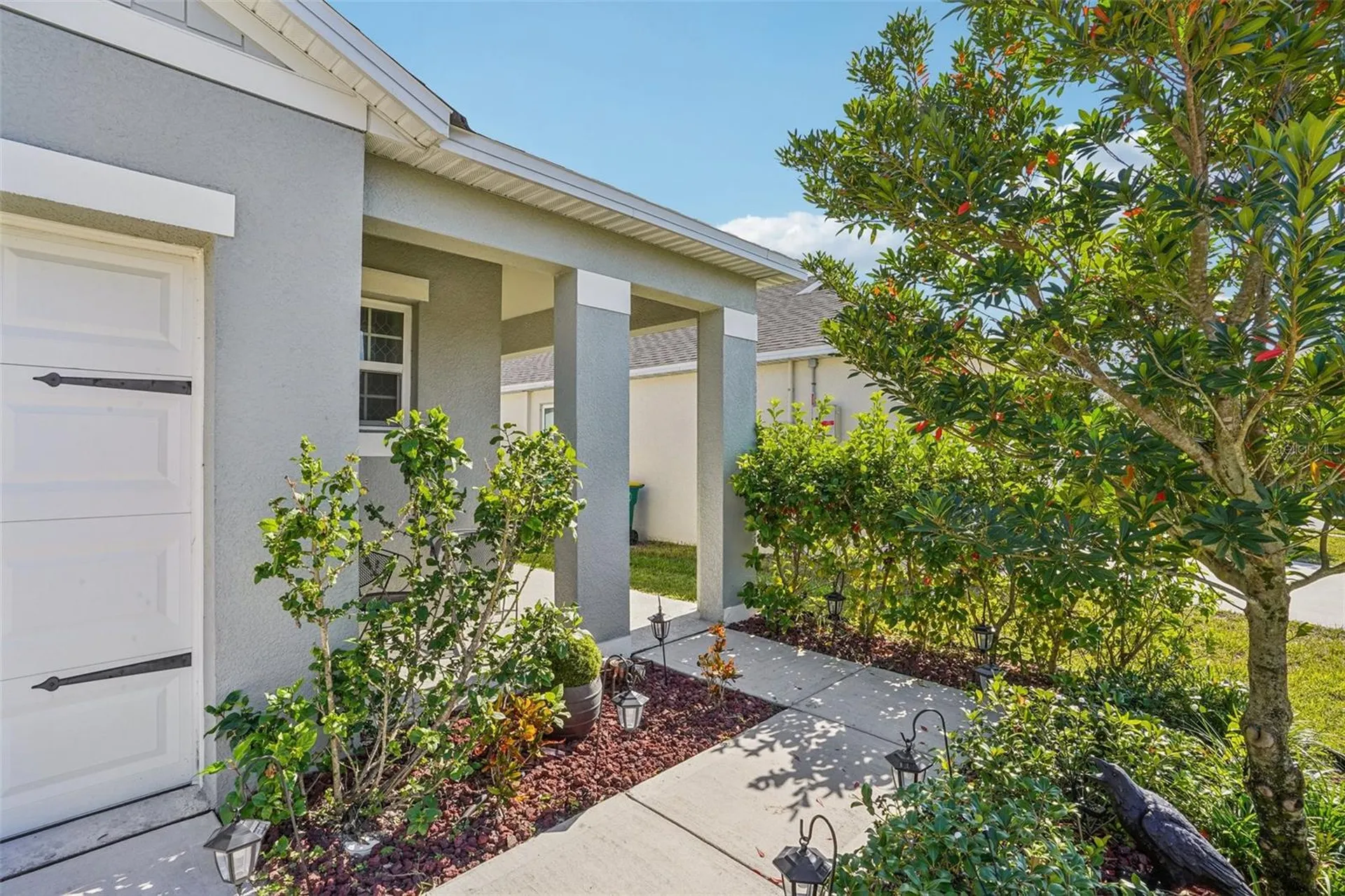 470 Liu Lane Deland FL 32724