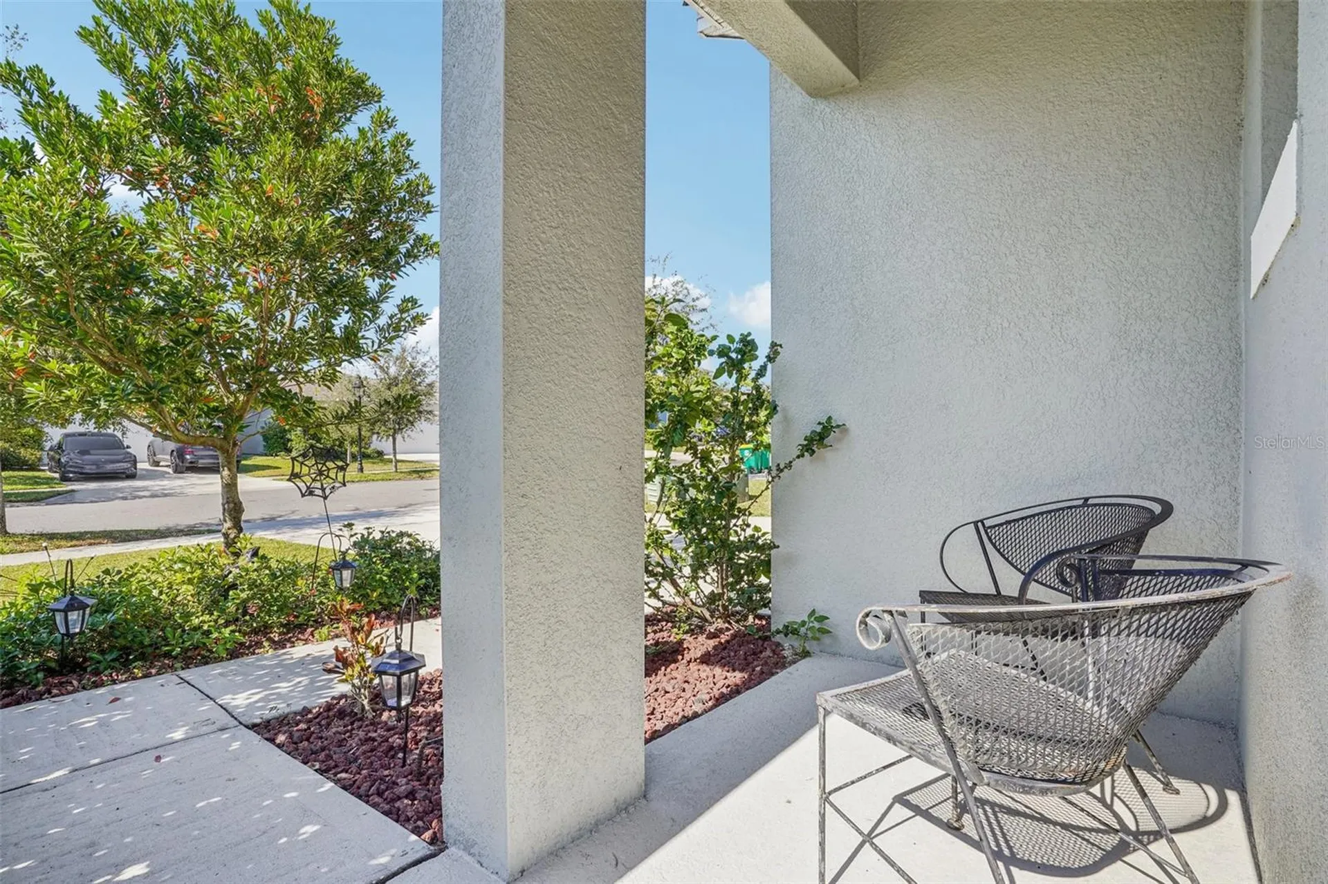 470 Liu Lane Deland FL 32724