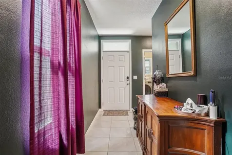 470 Liu Lane Deland FL 32724