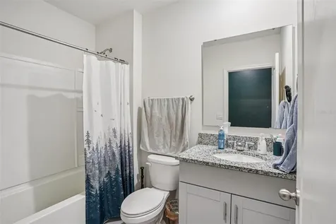 470 Liu Lane Deland FL 32724