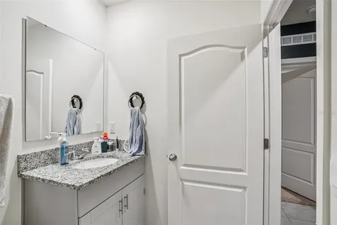 470 Liu Lane Deland FL 32724