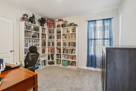 470 Liu Lane Deland FL 32724
