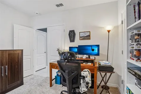 470 Liu Lane Deland FL 32724