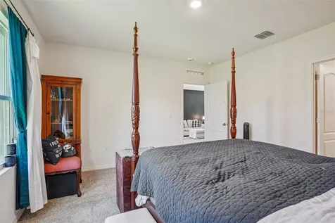 470 Liu Lane Deland FL 32724