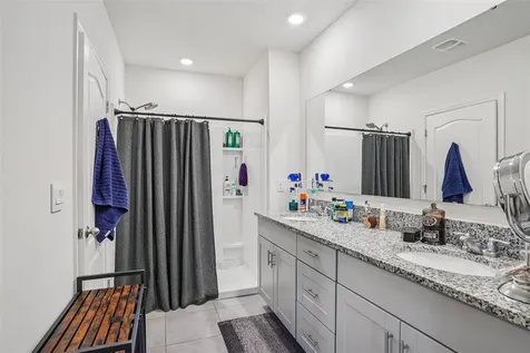 470 Liu Lane Deland FL 32724