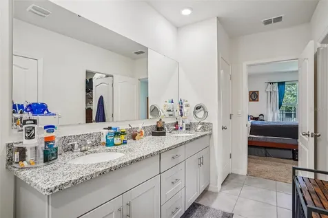 470 Liu Lane Deland FL 32724
