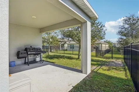 470 Liu Lane Deland FL 32724