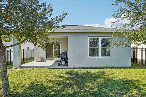 470 Liu Lane Deland FL 32724
